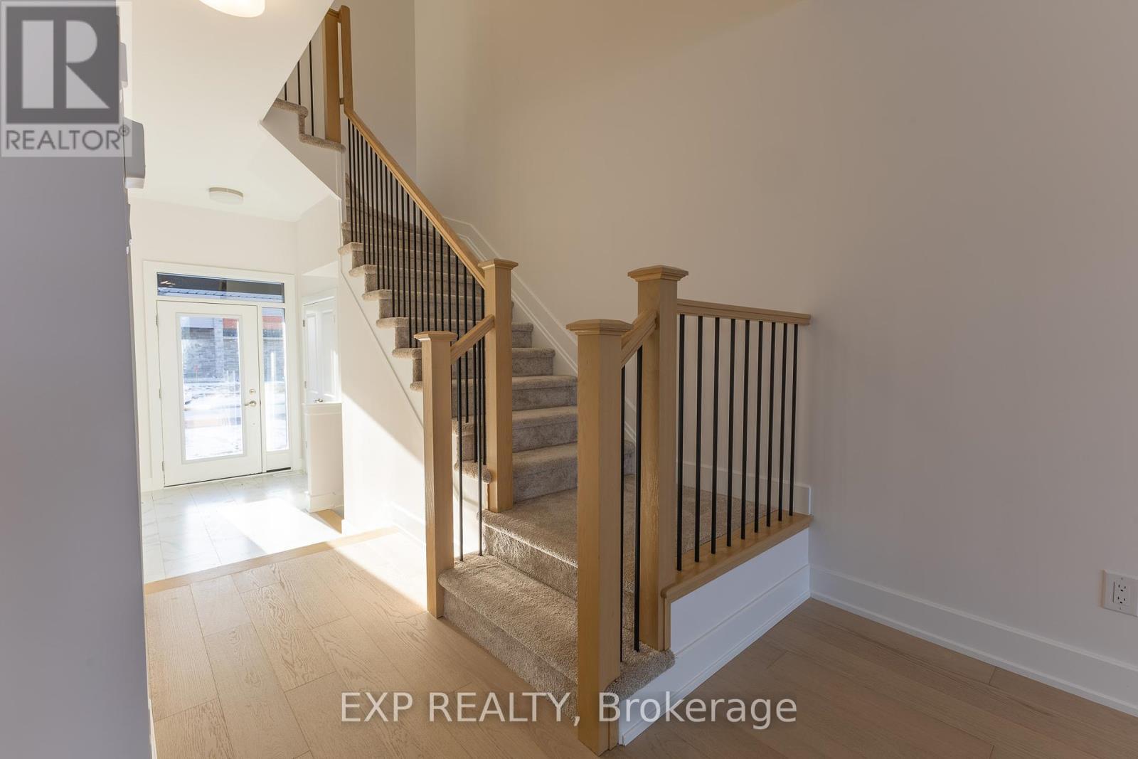 












175 CRAIG DUNCAN TERRACE

,
Ottawa,




Ontario
K2S3C4

