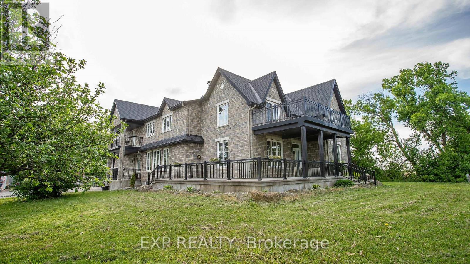 












2754 EAGLESON ROAD

,
Ottawa,




Ontario
K2S1B8

