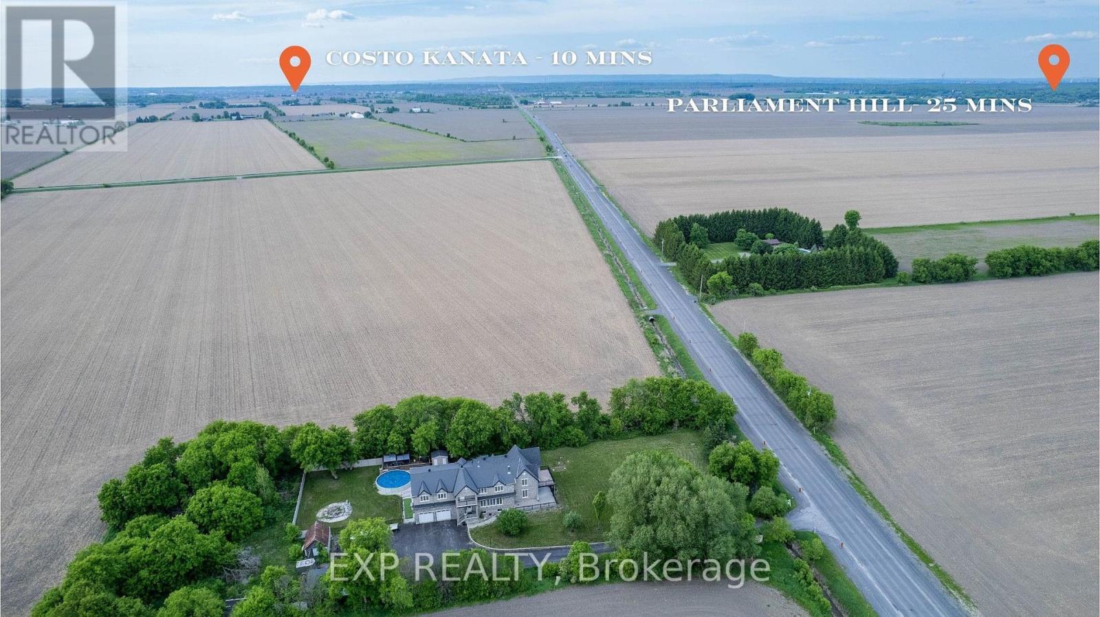 












2754 EAGLESON ROAD

,
Ottawa,




Ontario
K2S1B8

