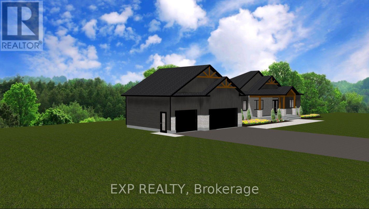 












288 TRUDEAU CRESCENT

,
Russell,




Ontario
K0A2A0

