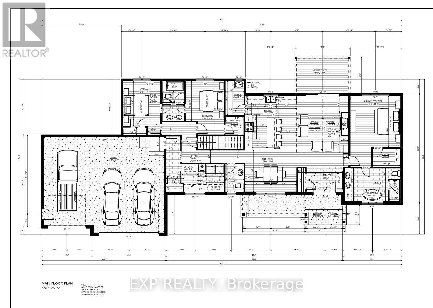 












288 TRUDEAU CRESCENT

,
Russell,




Ontario
K0A2A0

