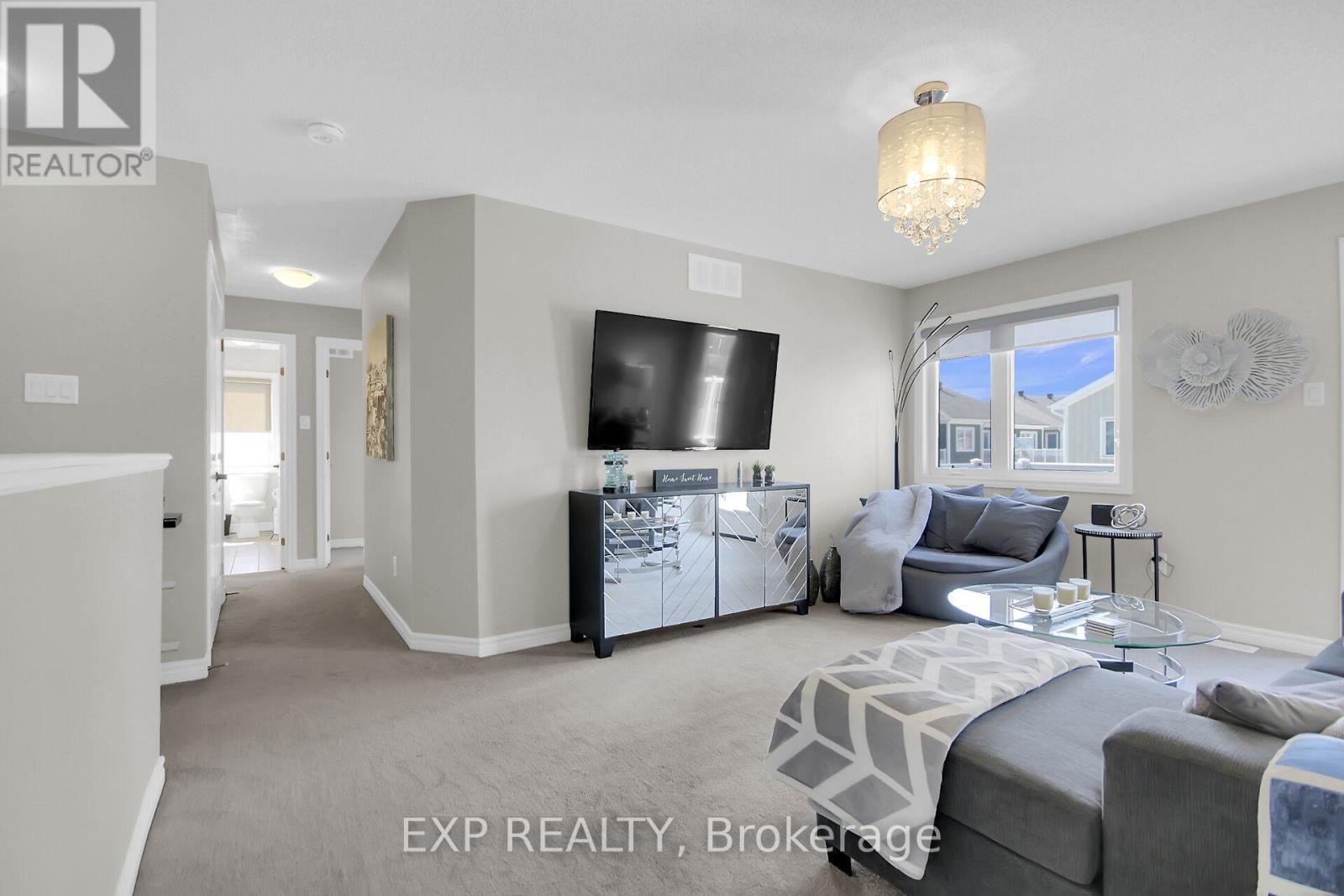 












814 BASCULE PLACE

,
Ottawa,




Ontario
K0A2Z0

