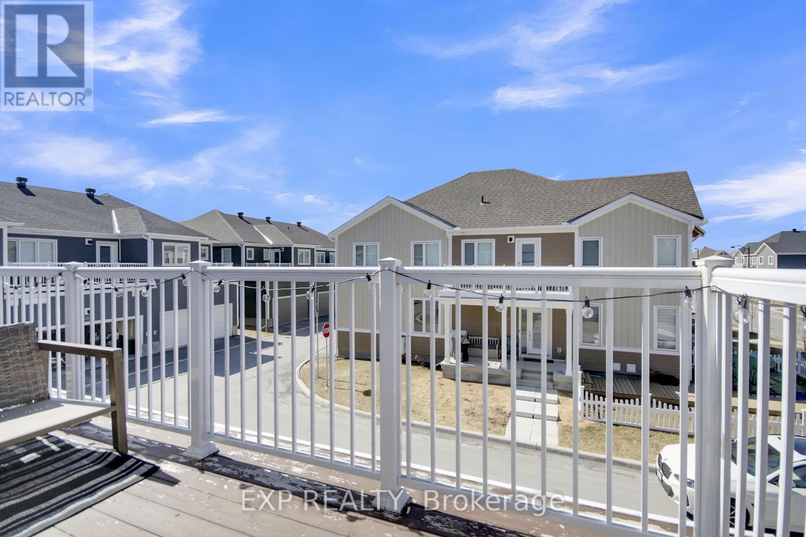 












814 BASCULE PLACE

,
Ottawa,




Ontario
K0A2Z0

