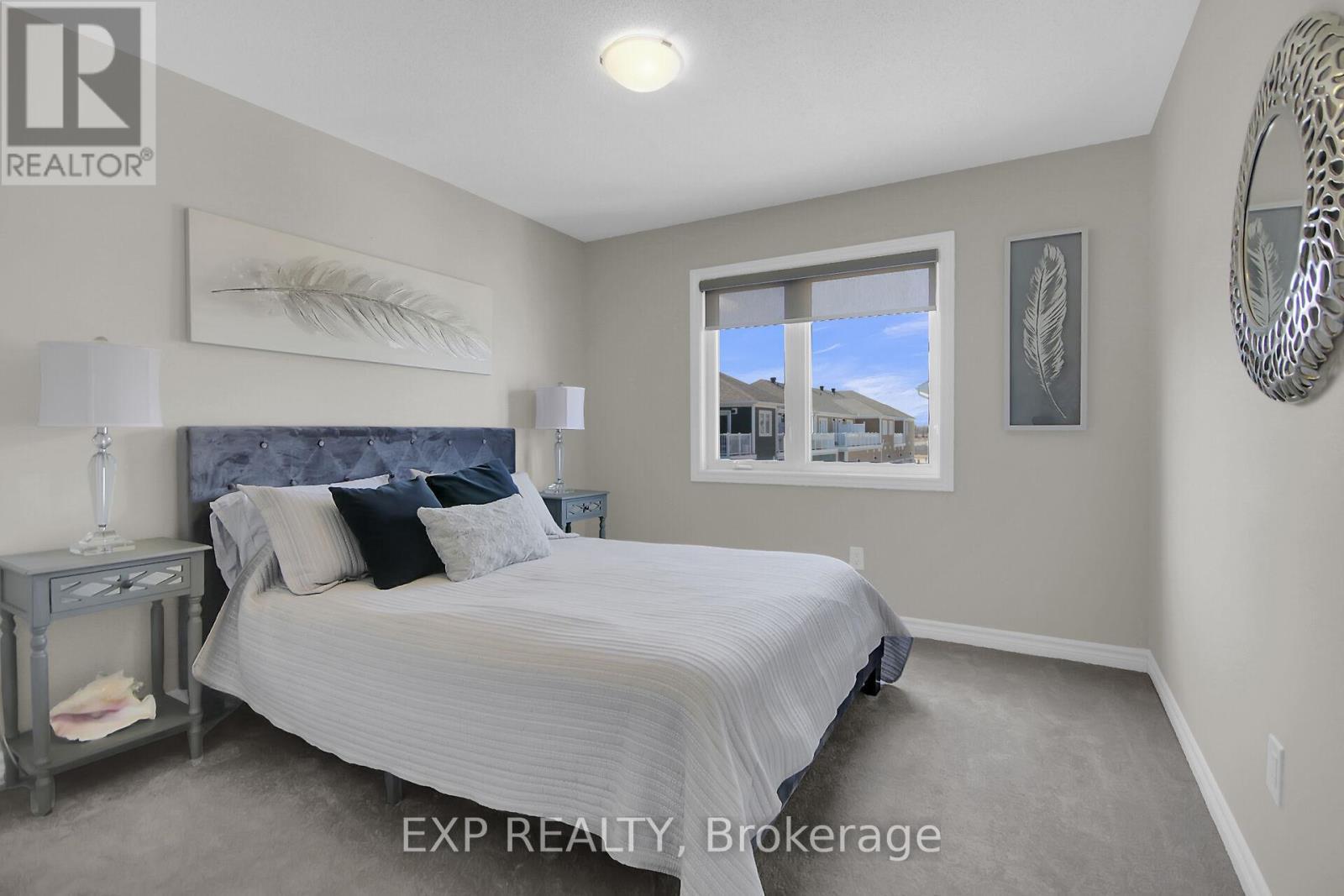












814 BASCULE PLACE

,
Ottawa,




Ontario
K0A2Z0

