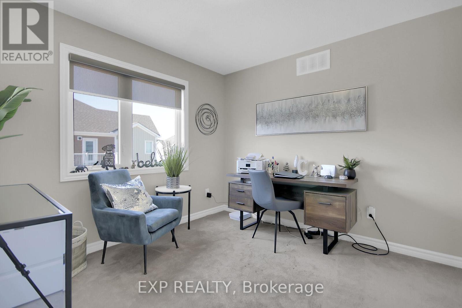 












814 BASCULE PLACE

,
Ottawa,




Ontario
K0A2Z0

