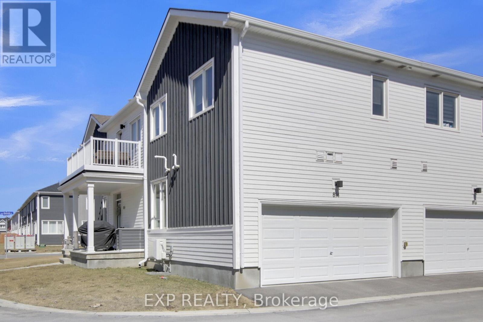 












814 BASCULE PLACE

,
Ottawa,




Ontario
K0A2Z0

