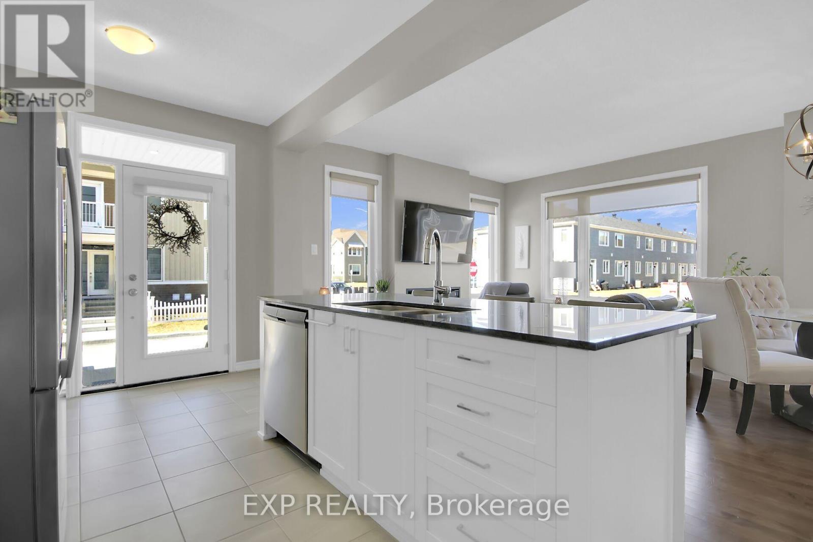 












814 BASCULE PLACE

,
Ottawa,




Ontario
K0A2Z0

