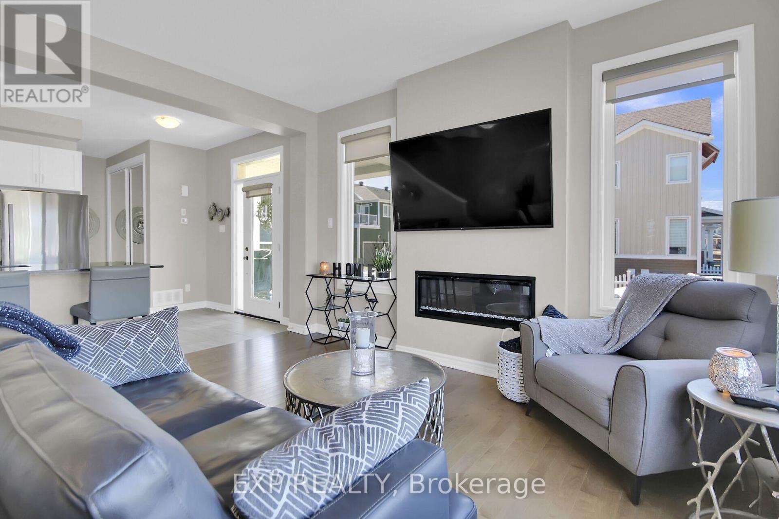 












814 BASCULE PLACE

,
Ottawa,




Ontario
K0A2Z0


