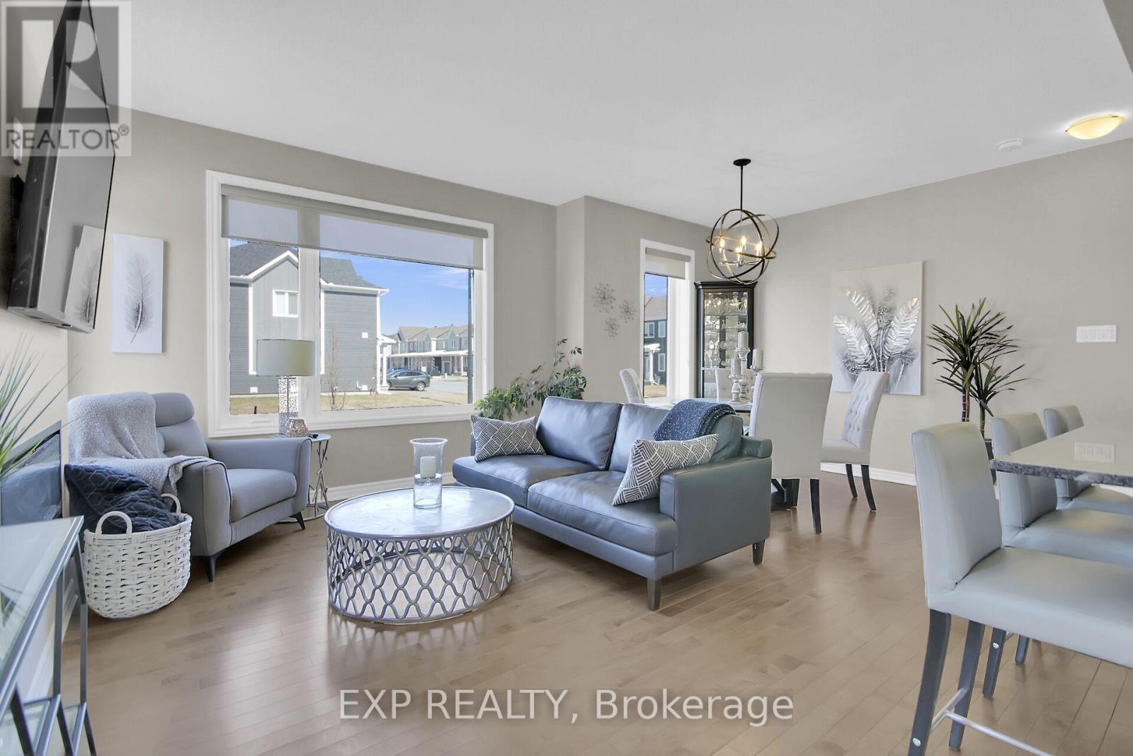 












814 BASCULE PLACE

,
Ottawa,




Ontario
K0A2Z0

