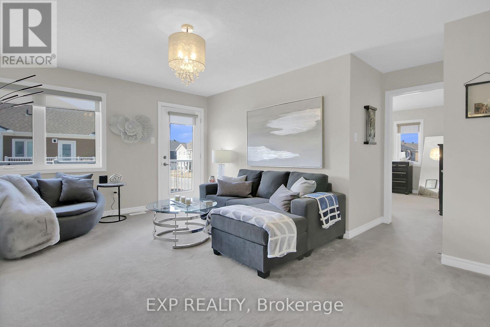 












814 BASCULE PLACE

,
Ottawa,




Ontario
K0A2Z0

