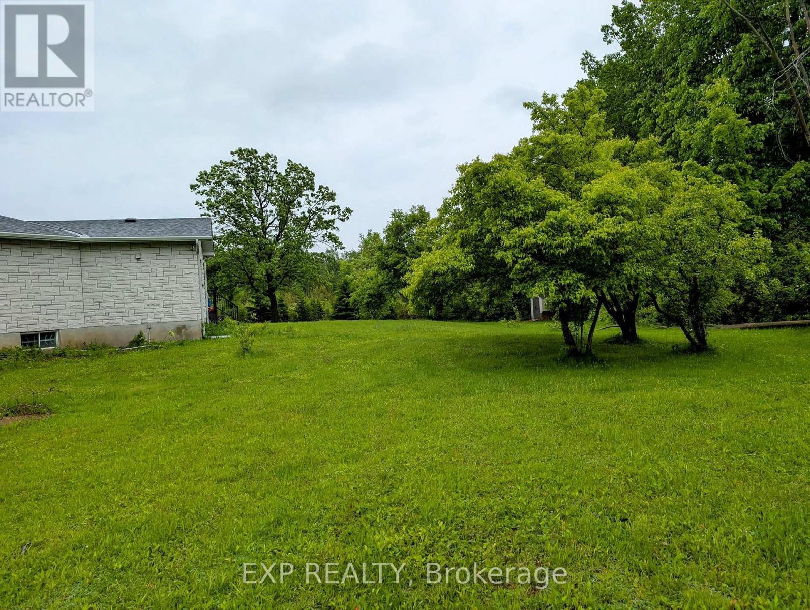 












6974 BANK STREET

,
Ottawa,




Ontario
K0A2P0

