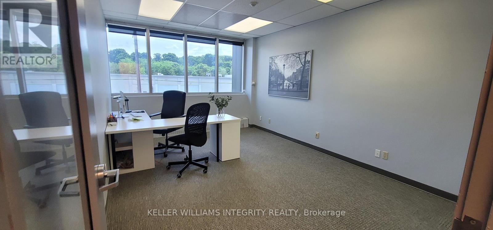 












485 INDUSTRIAL AVENUE

,
Ottawa,




Ontario
K1G0Z1

