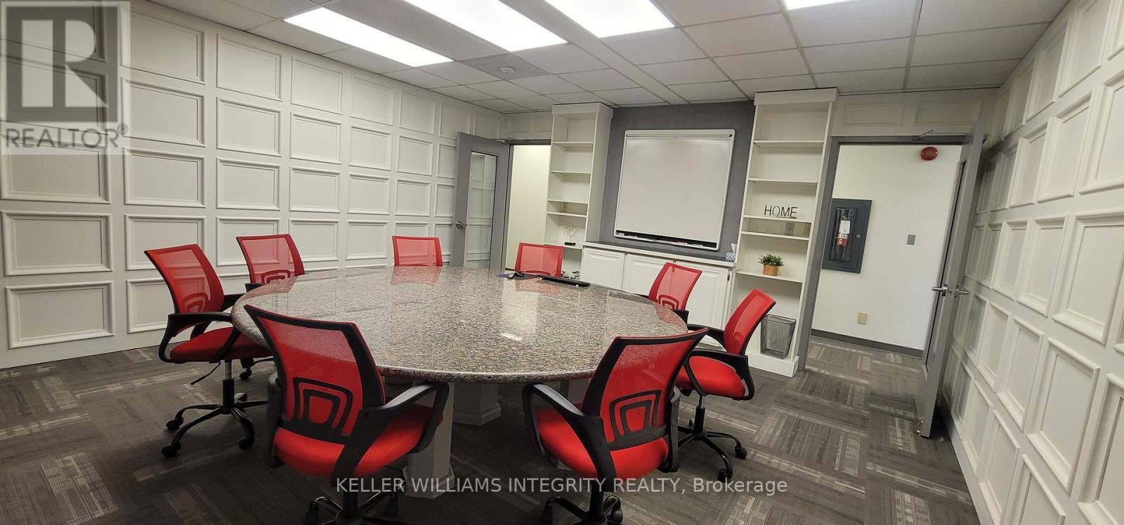 












485 INDUSTRIAL AVENUE

,
Ottawa,




Ontario
K1G0Z1

