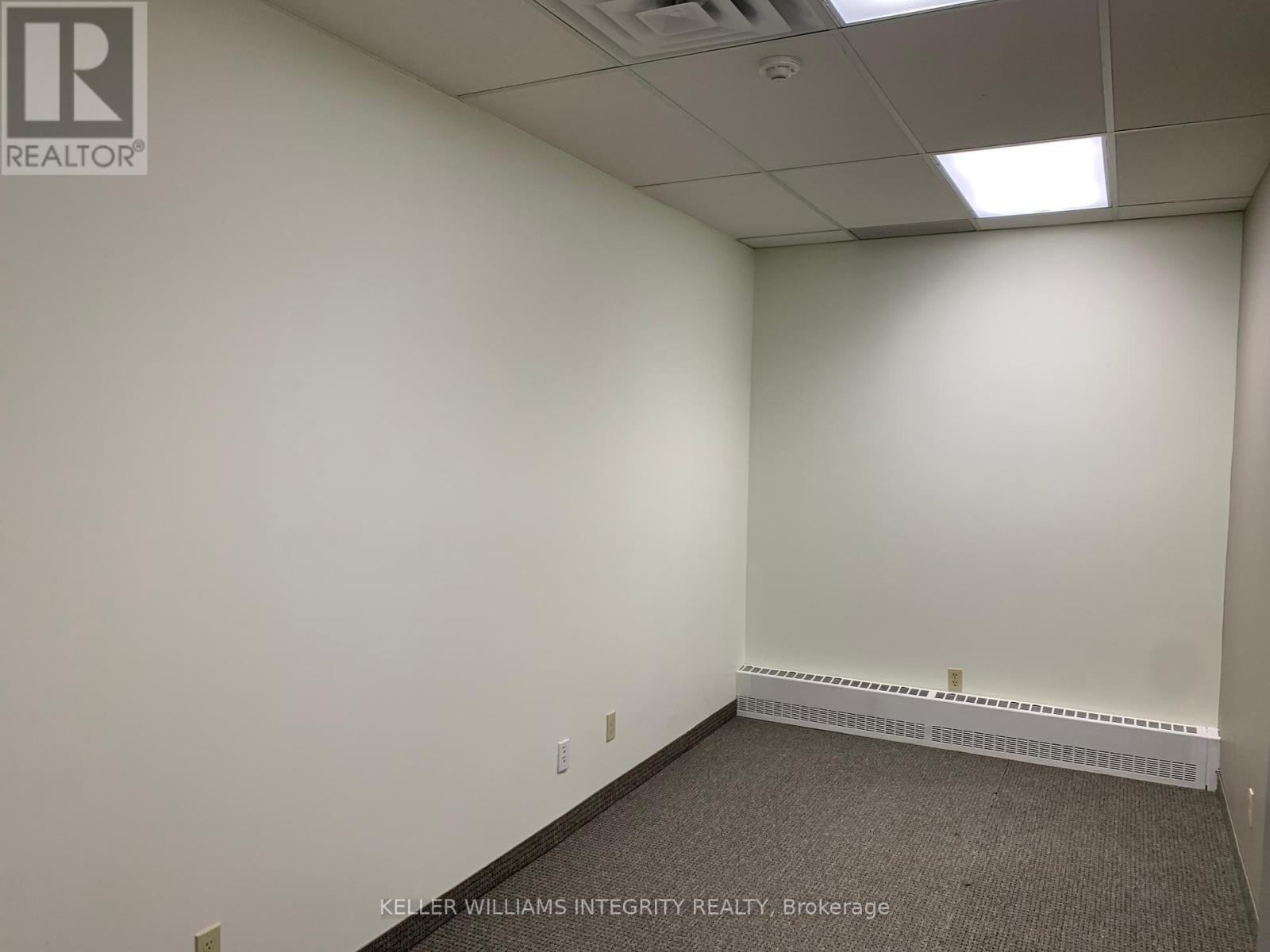 












485 INDUSTRIAL AVENUE

,
Ottawa,




Ontario
K1G0Z1

