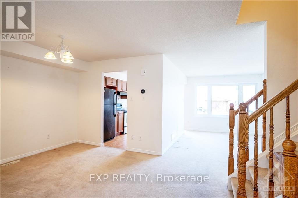 












970 KLONDIKE ROAD S

,
Ottawa,




Ontario
K2K0C5

