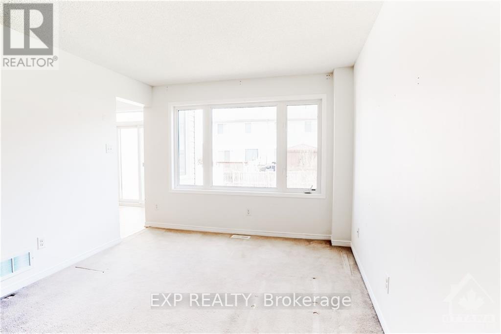 












970 KLONDIKE ROAD S

,
Ottawa,




Ontario
K2K0C5

