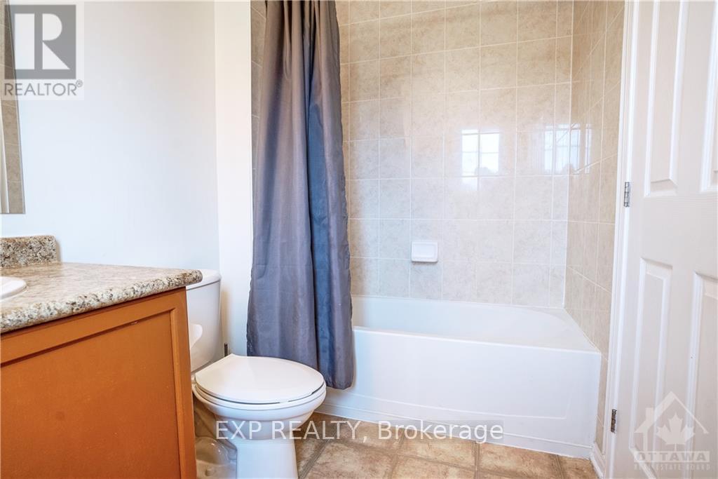 












970 KLONDIKE ROAD S

,
Ottawa,




Ontario
K2K0C5

