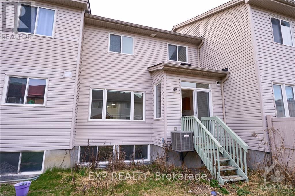 












970 KLONDIKE ROAD S

,
Ottawa,




Ontario
K2K0C5

