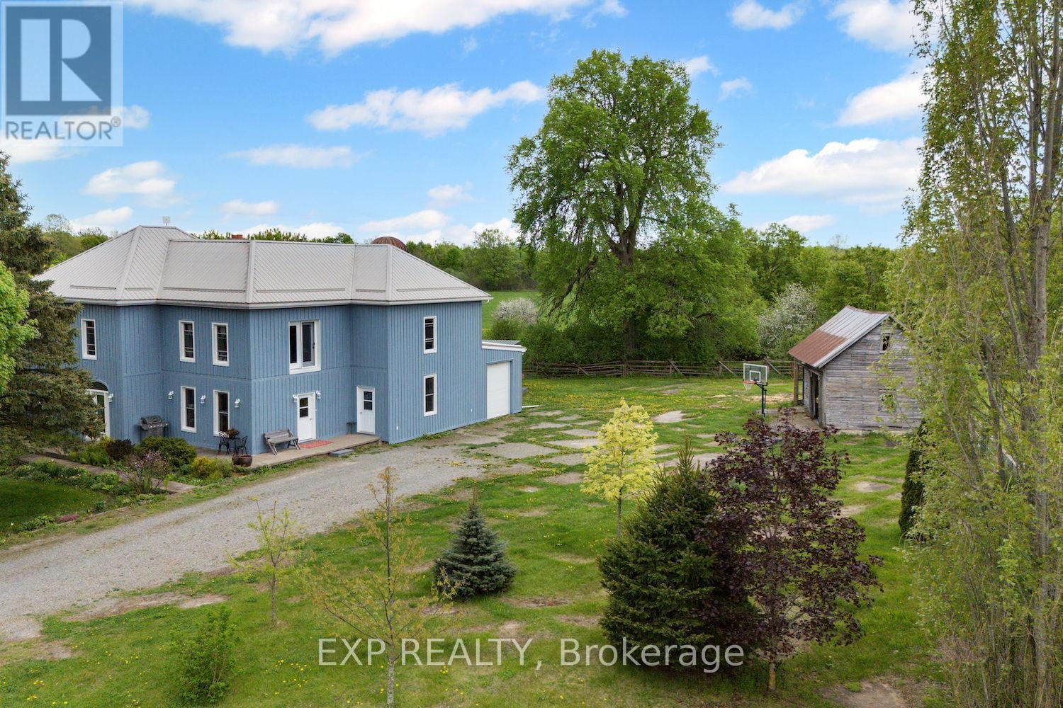 












111 LINE 3

,
Elizabethtown-Kitley,




Ontario
K0E1Y0

