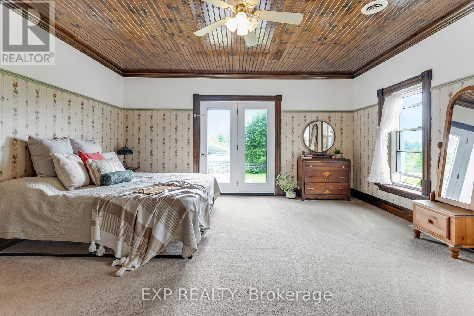 












111 LINE 3

,
Elizabethtown-Kitley,




Ontario
K0E1Y0


