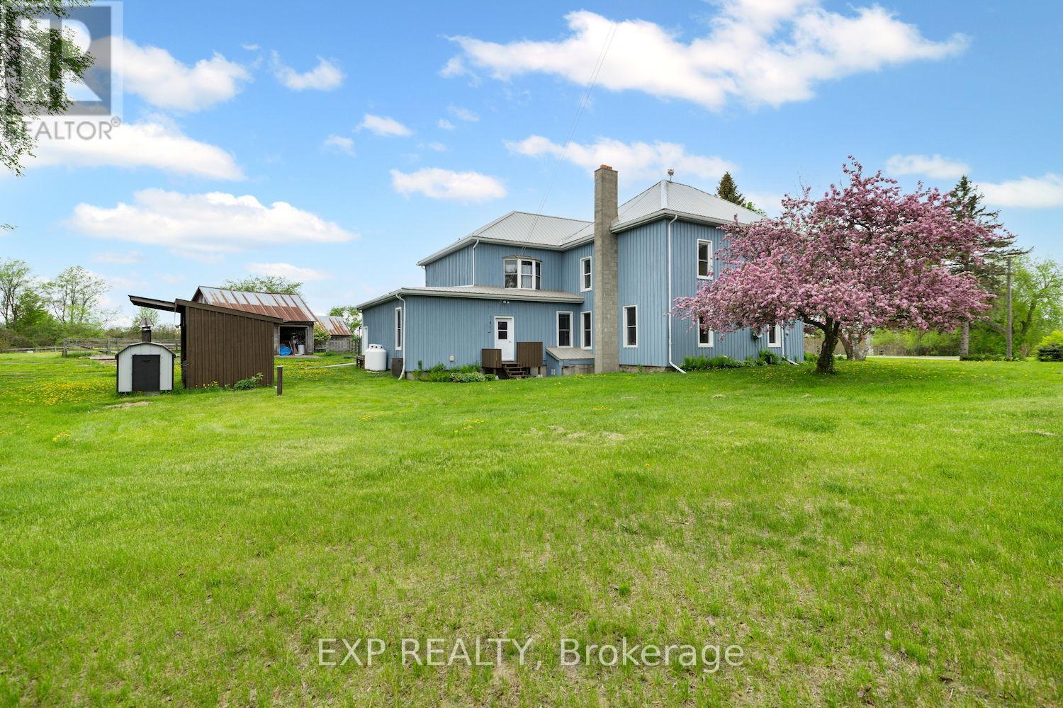 












111 LINE 3

,
Elizabethtown-Kitley,




Ontario
K0E1Y0

