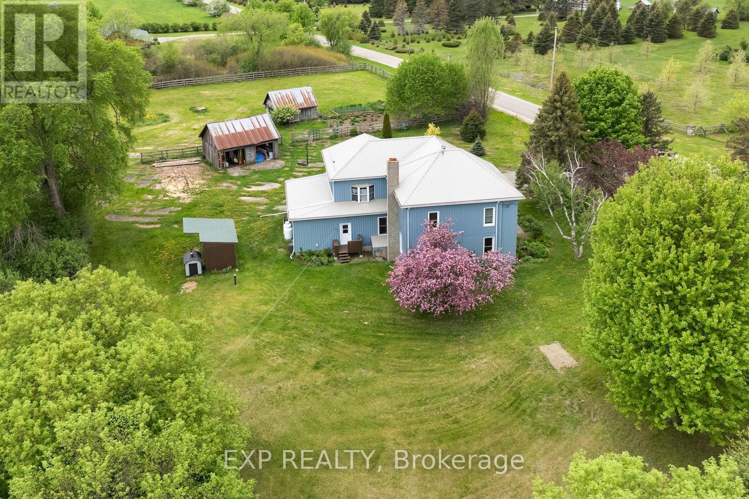












111 LINE 3

,
Elizabethtown-Kitley,




Ontario
K0E1Y0

