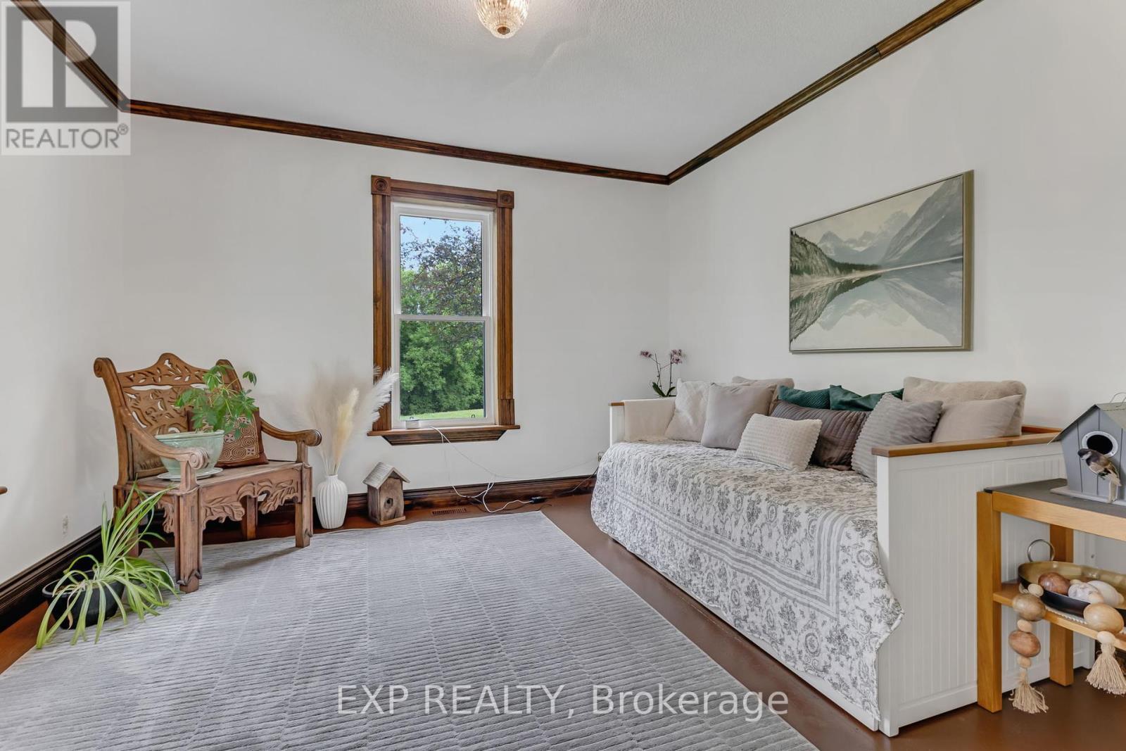 












111 LINE 3

,
Elizabethtown-Kitley,




Ontario
K0E1Y0

