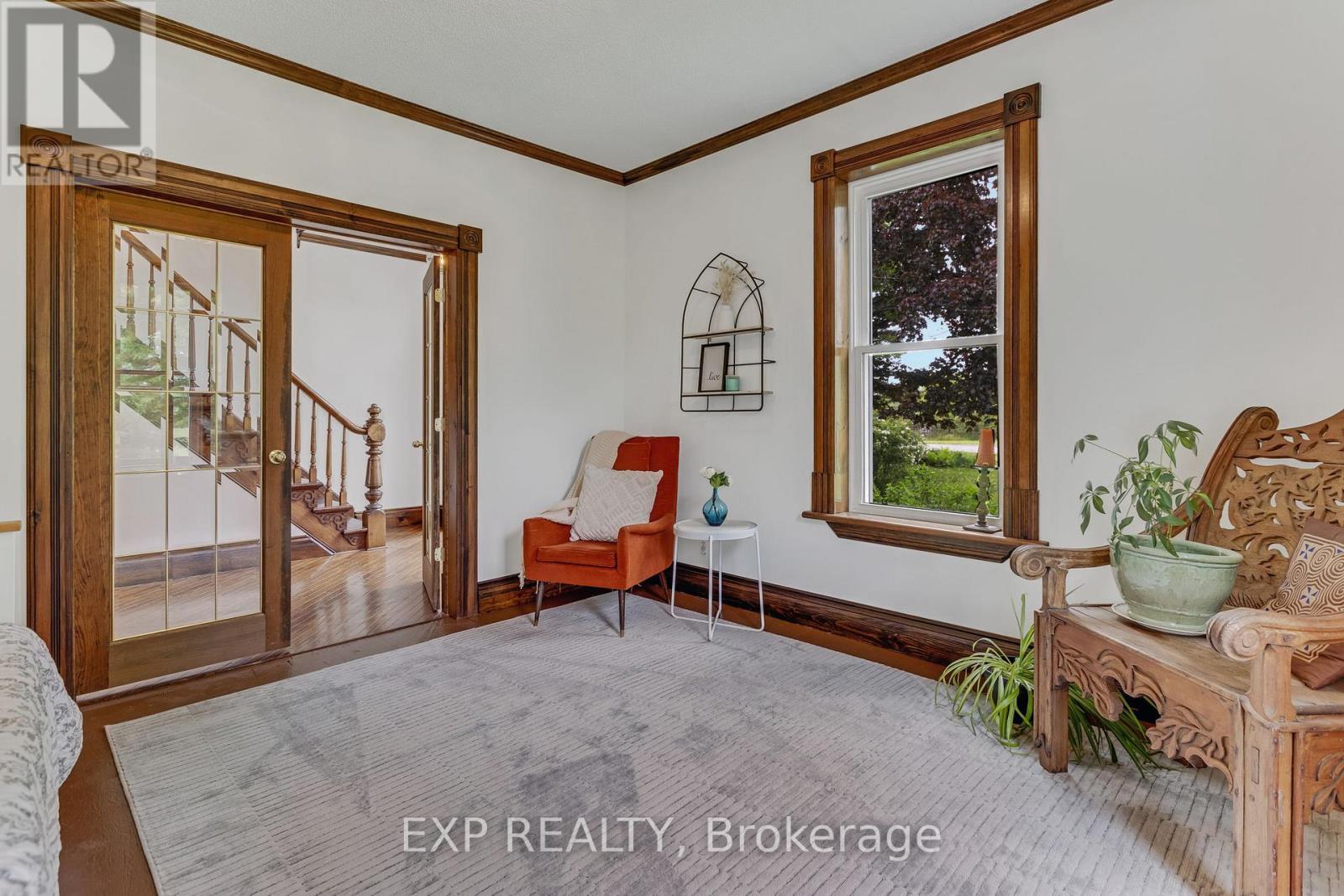 












111 LINE 3

,
Elizabethtown-Kitley,




Ontario
K0E1Y0

