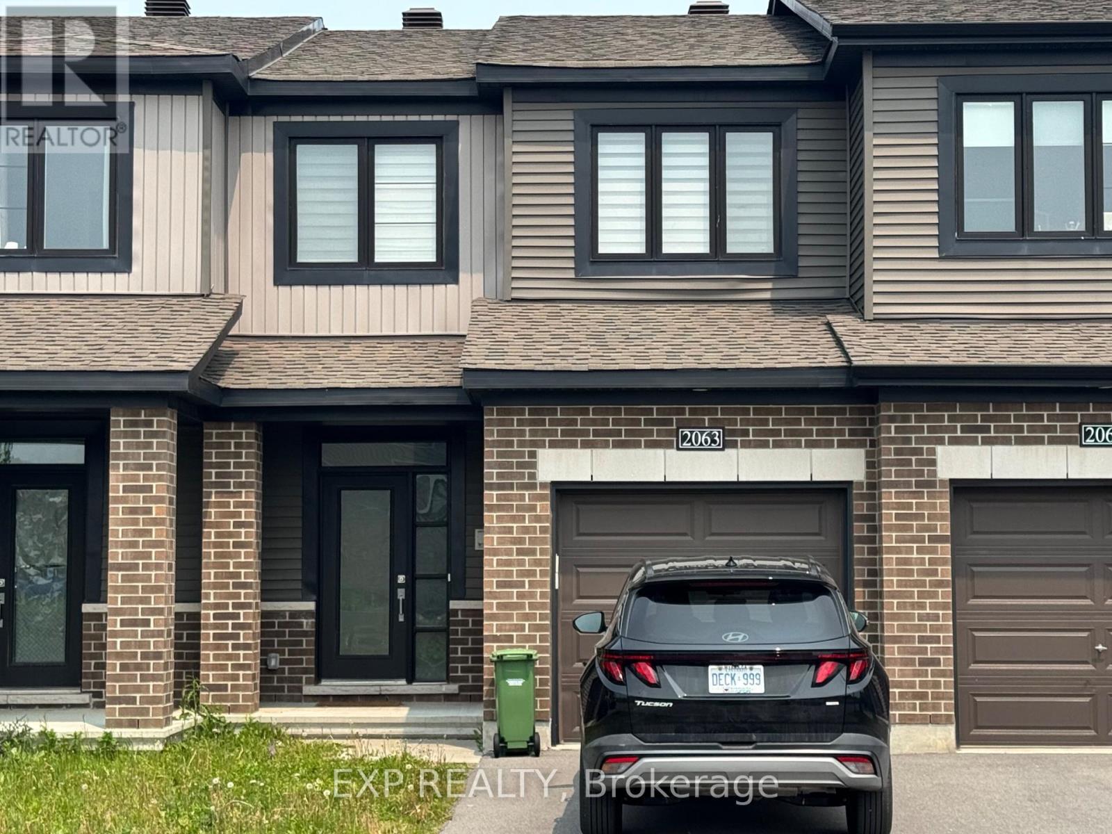 












2063 CALTRA CRESCENT

,
Ottawa,




Ontario
K2J6V4

