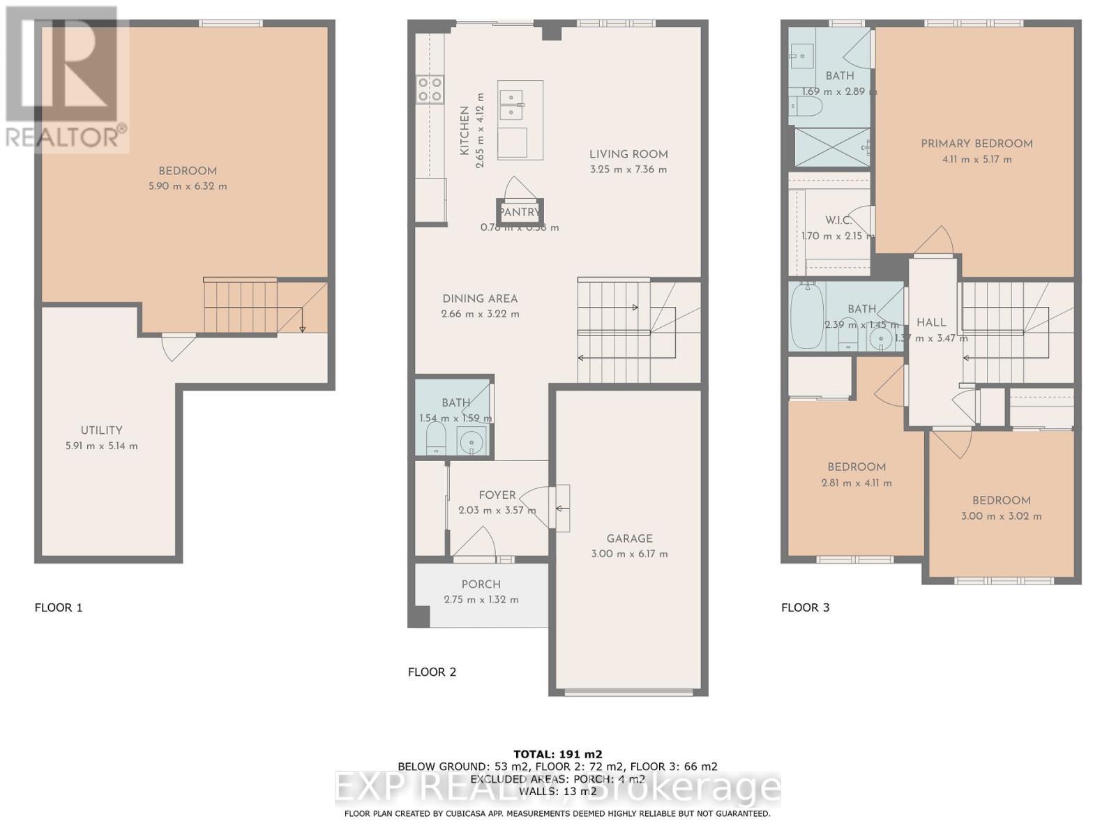 












2063 CALTRA CRESCENT

,
Ottawa,




Ontario
K2J6V4

