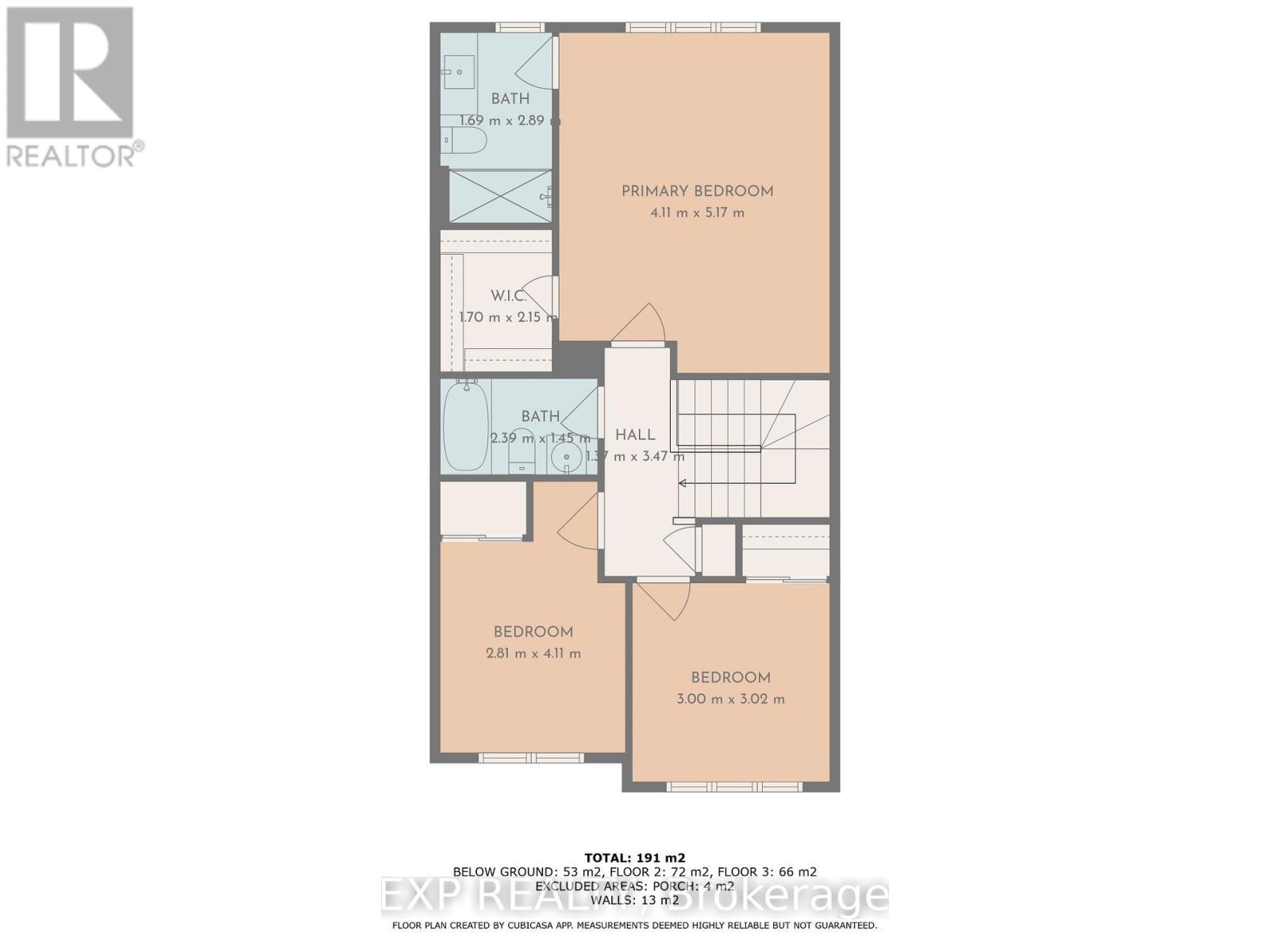 












2063 CALTRA CRESCENT

,
Ottawa,




Ontario
K2J6V4


