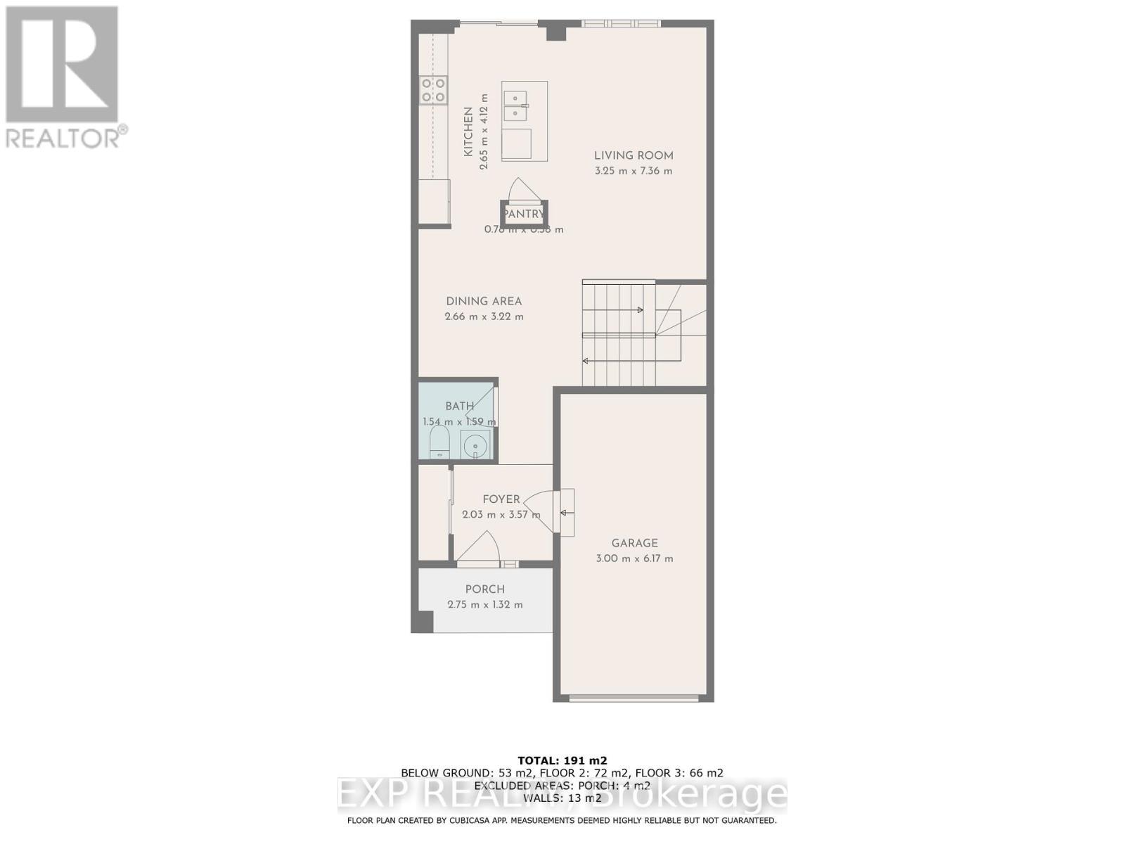 












2063 CALTRA CRESCENT

,
Ottawa,




Ontario
K2J6V4

