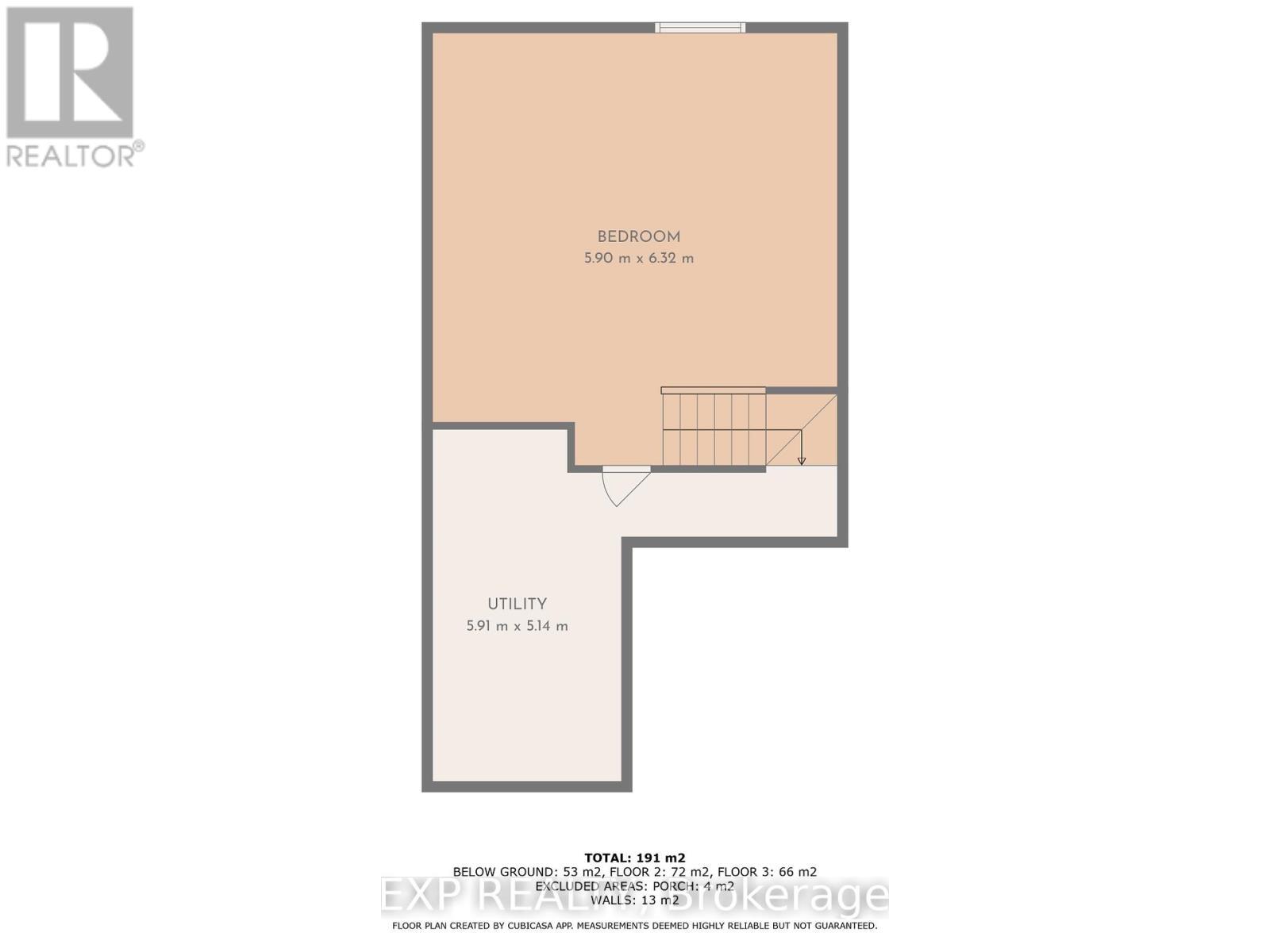 












2063 CALTRA CRESCENT

,
Ottawa,




Ontario
K2J6V4

