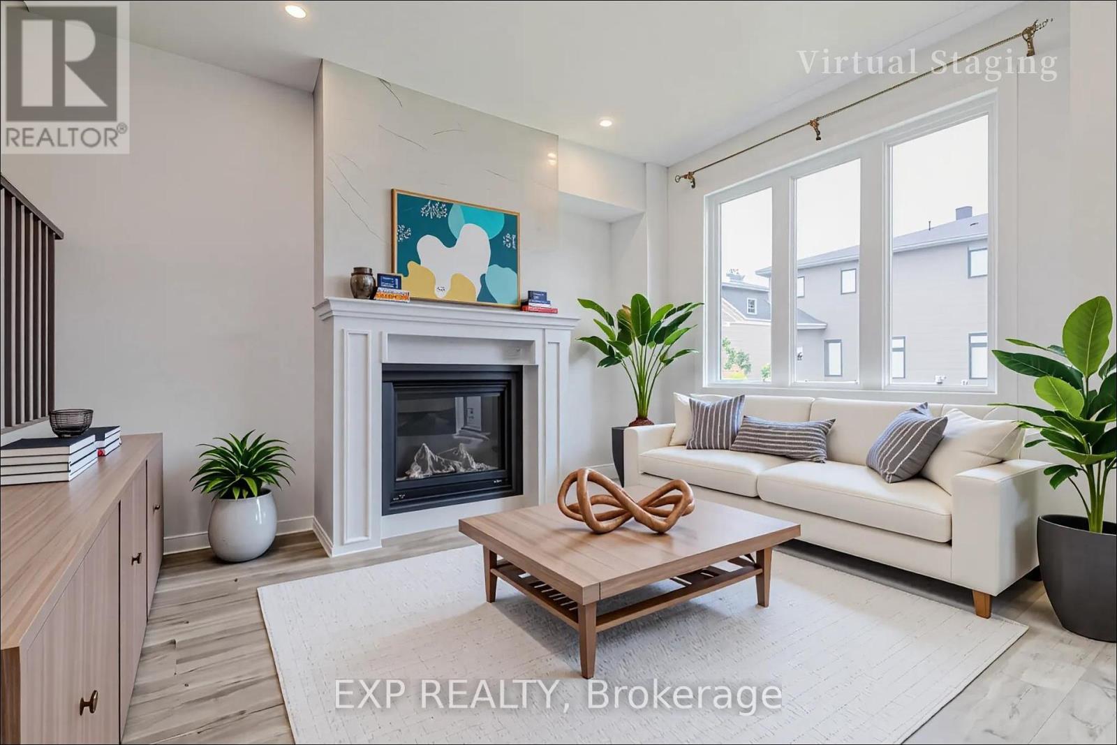 












727 CASHMERE TERRACE

,
Ottawa,




Ontario
K2J6Z6

