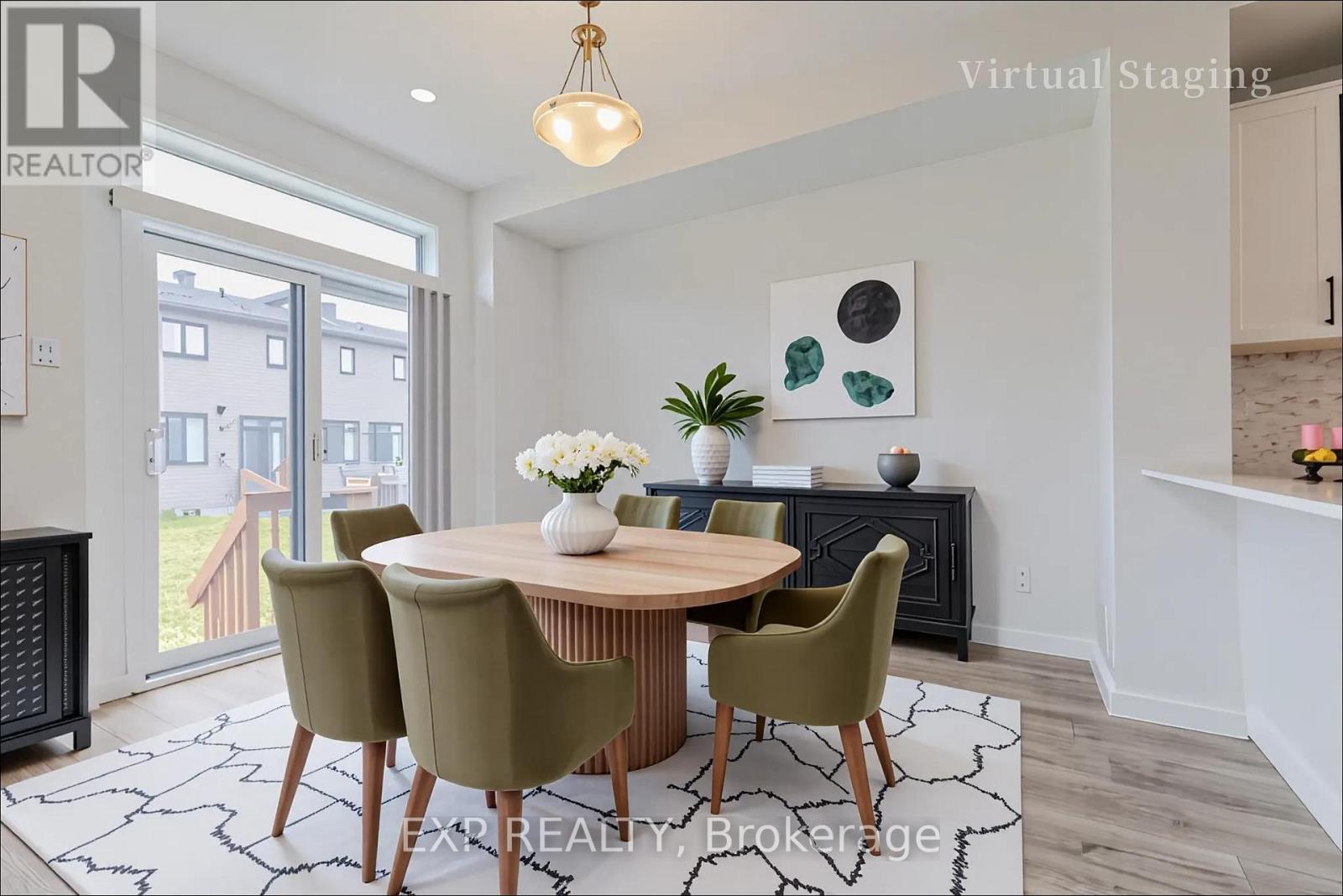 












727 CASHMERE TERRACE

,
Ottawa,




Ontario
K2J6Z6

