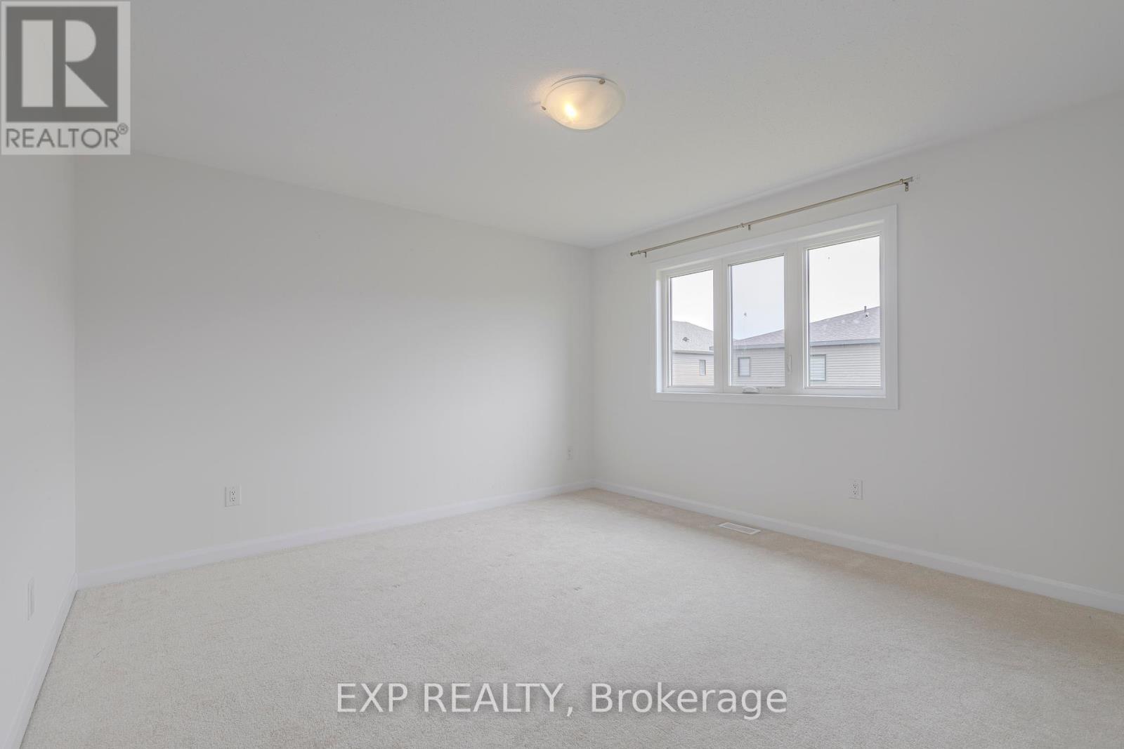 












727 CASHMERE TERRACE

,
Ottawa,




Ontario
K2J6Z6


