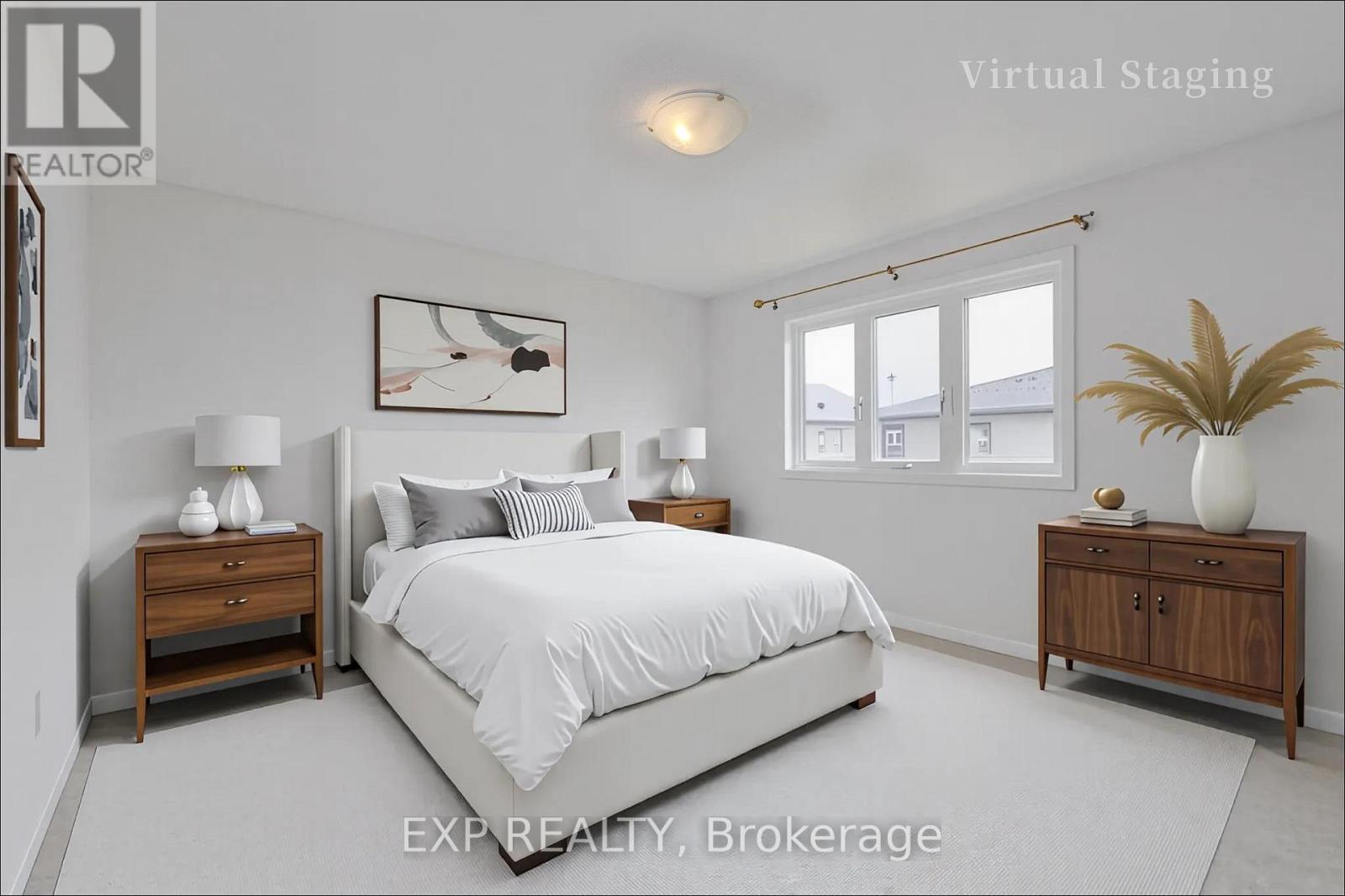 












727 CASHMERE TERRACE

,
Ottawa,




Ontario
K2J6Z6

