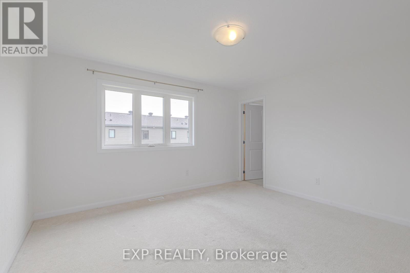 












727 CASHMERE TERRACE

,
Ottawa,




Ontario
K2J6Z6

