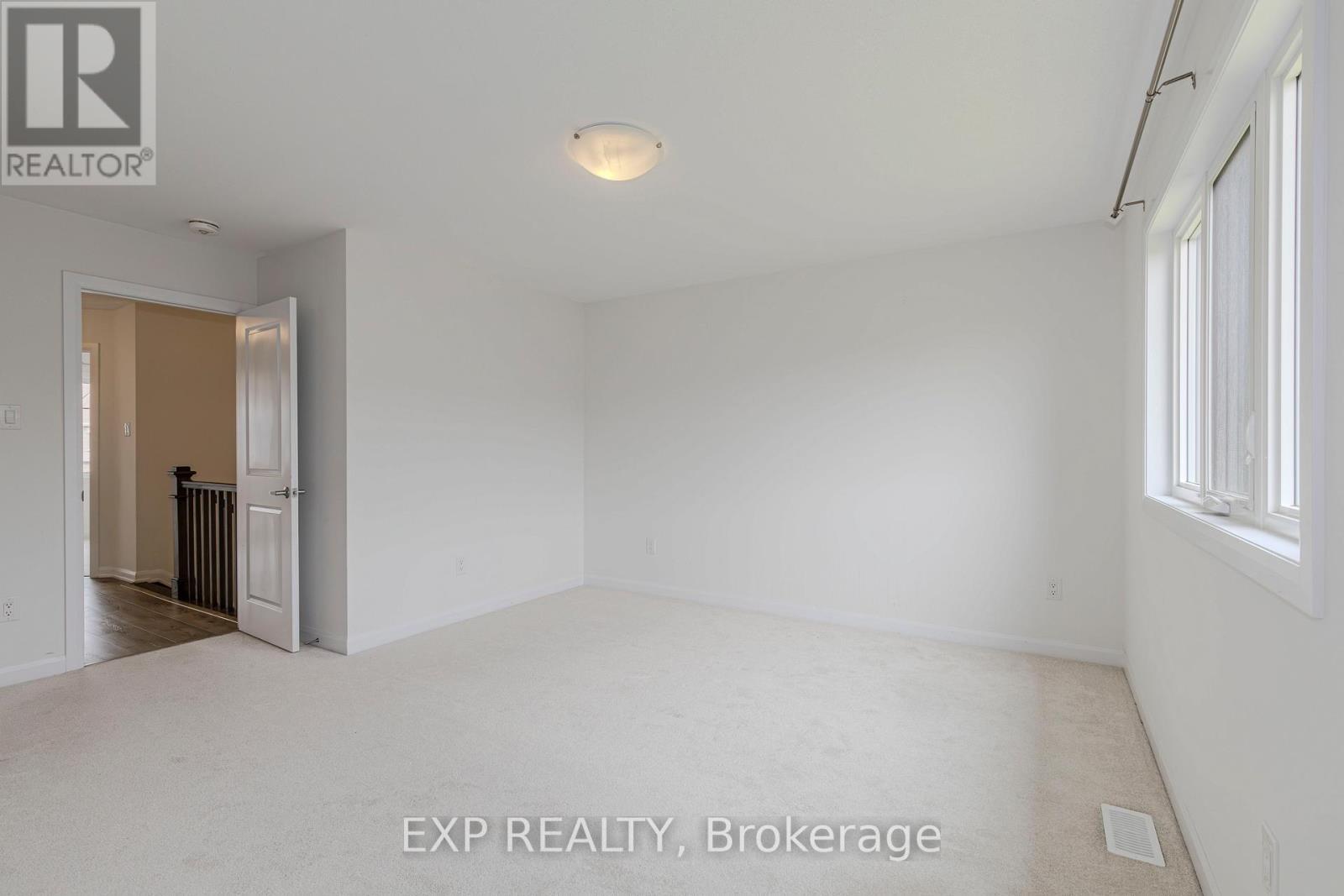 












727 CASHMERE TERRACE

,
Ottawa,




Ontario
K2J6Z6

