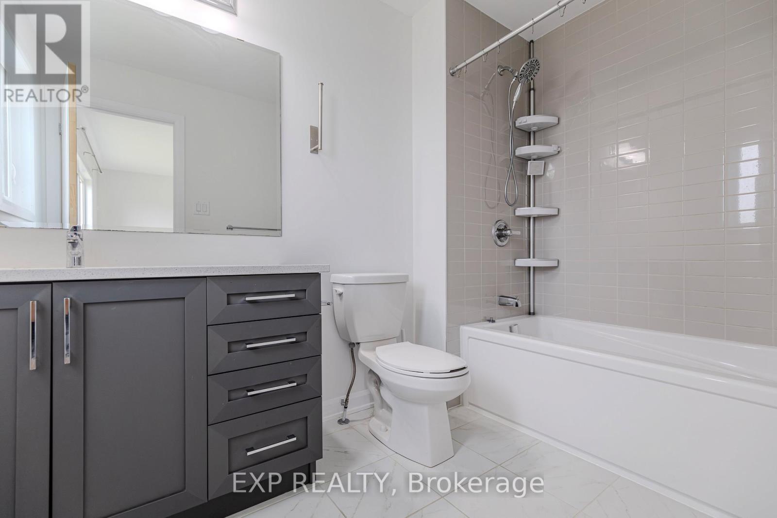 












727 CASHMERE TERRACE

,
Ottawa,




Ontario
K2J6Z6

