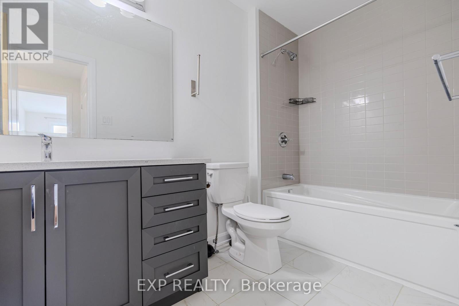 












727 CASHMERE TERRACE

,
Ottawa,




Ontario
K2J6Z6

