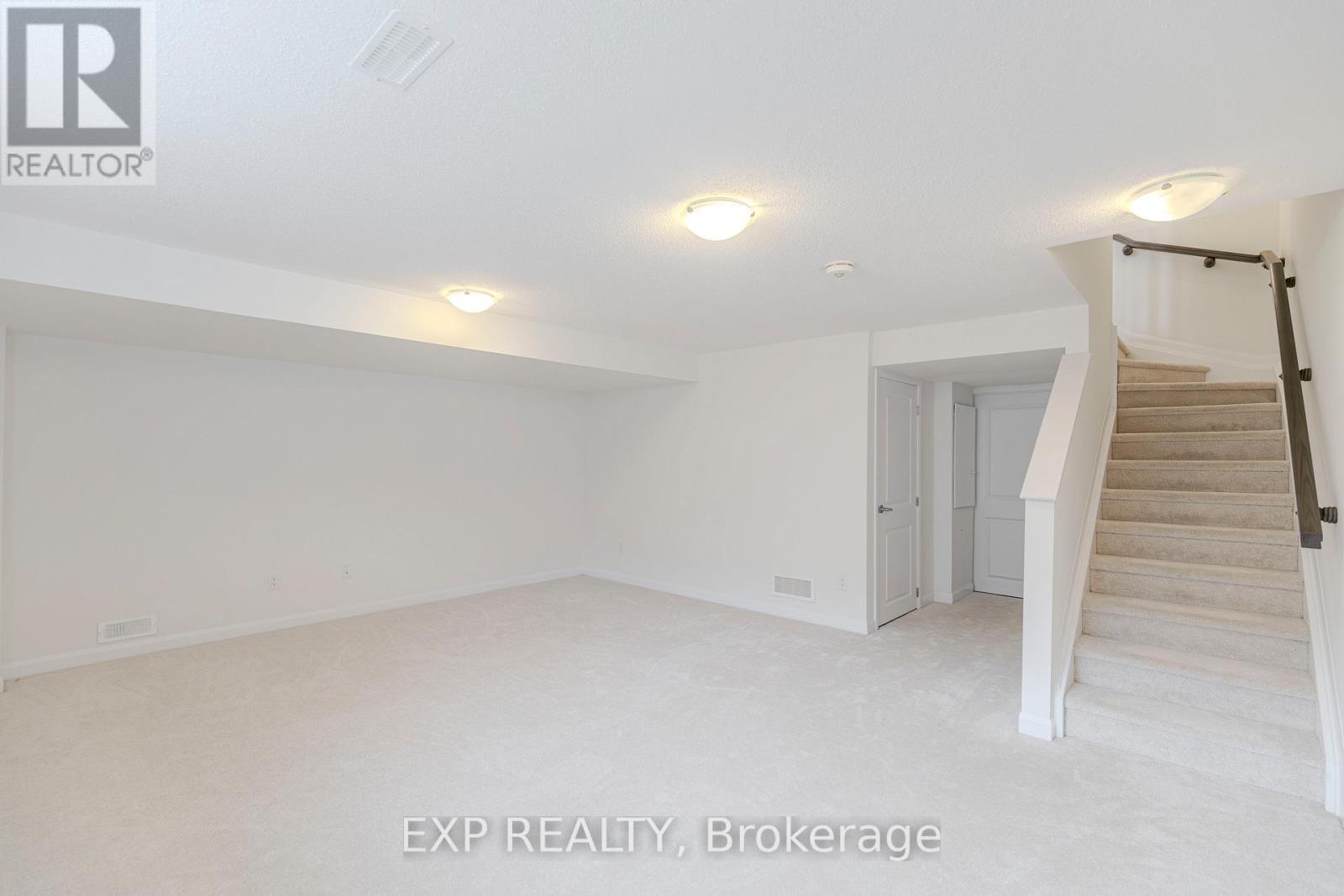 












727 CASHMERE TERRACE

,
Ottawa,




Ontario
K2J6Z6

