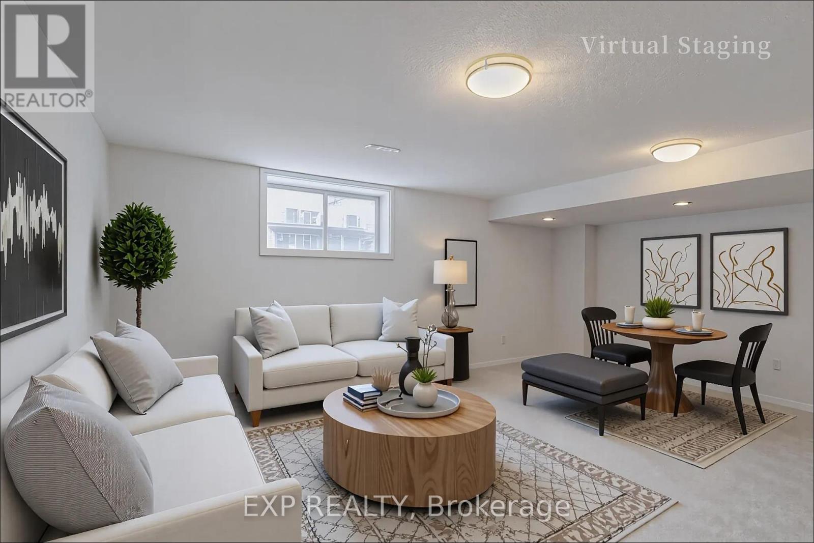 












727 CASHMERE TERRACE

,
Ottawa,




Ontario
K2J6Z6

