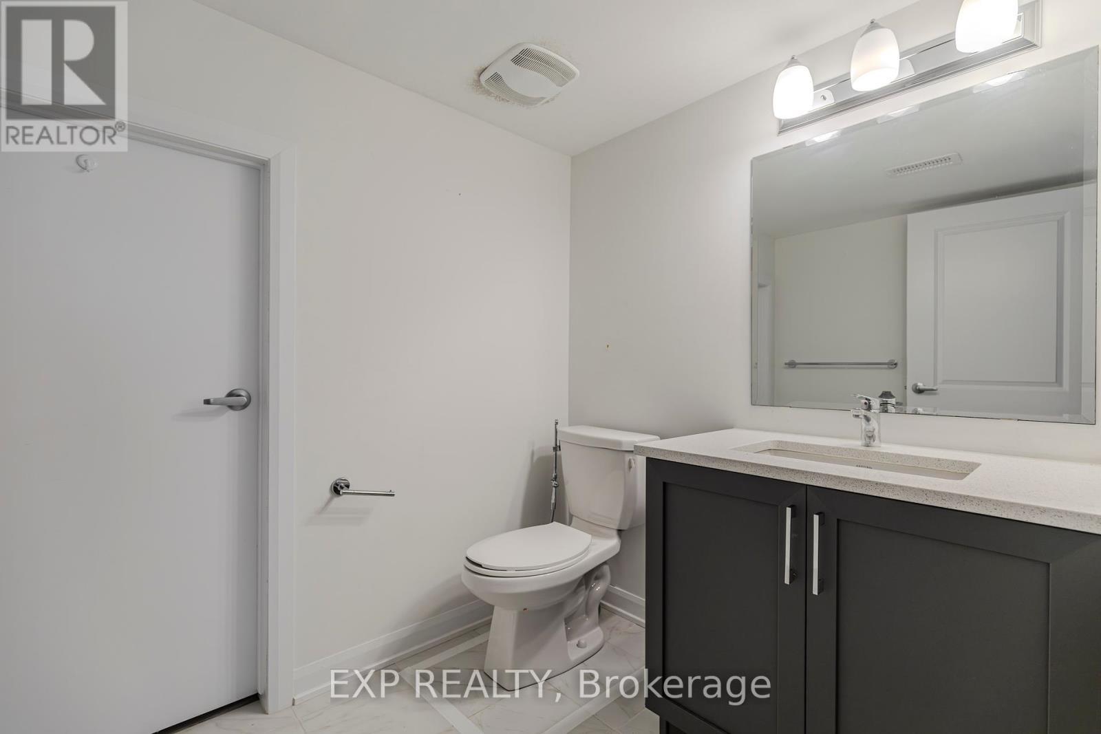 












727 CASHMERE TERRACE

,
Ottawa,




Ontario
K2J6Z6

