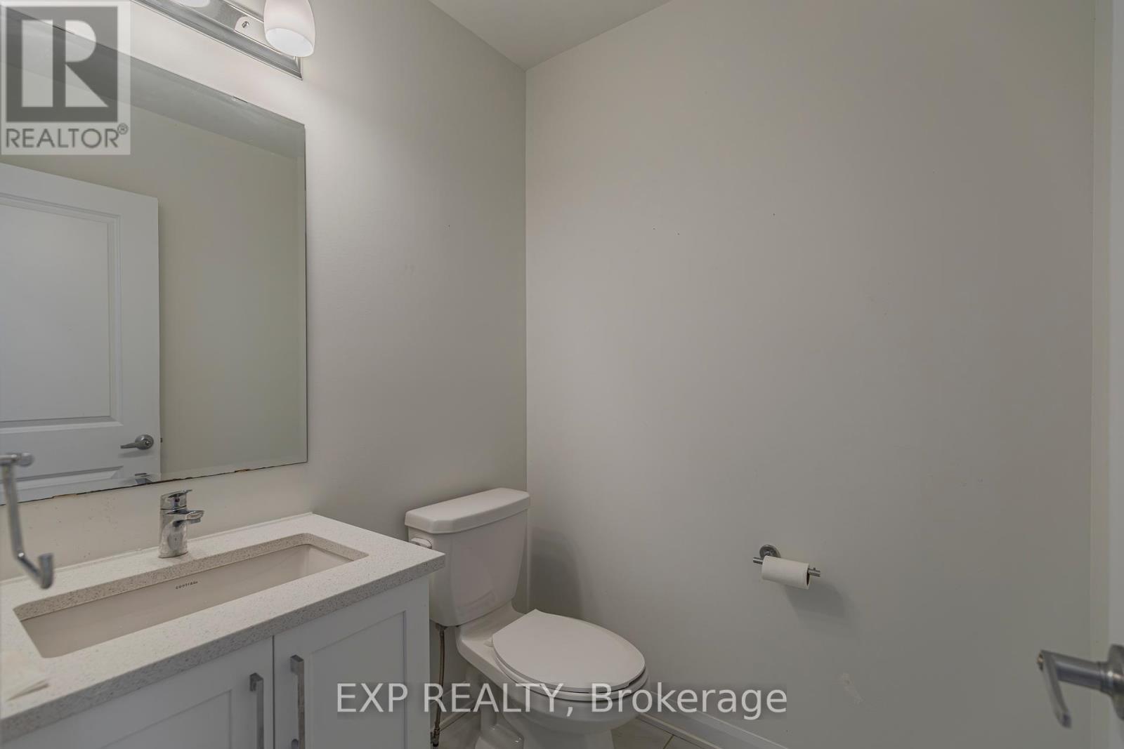 












727 CASHMERE TERRACE

,
Ottawa,




Ontario
K2J6Z6

