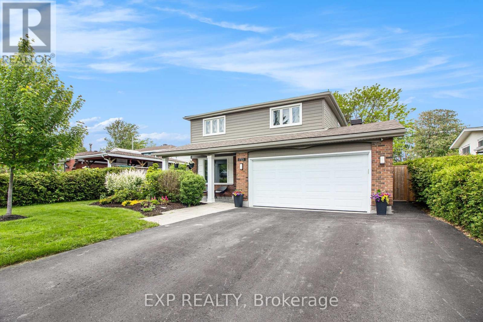 












733 SOUTHMORE DRIVE W

,
Ottawa,




Ontario
K1V7A2

