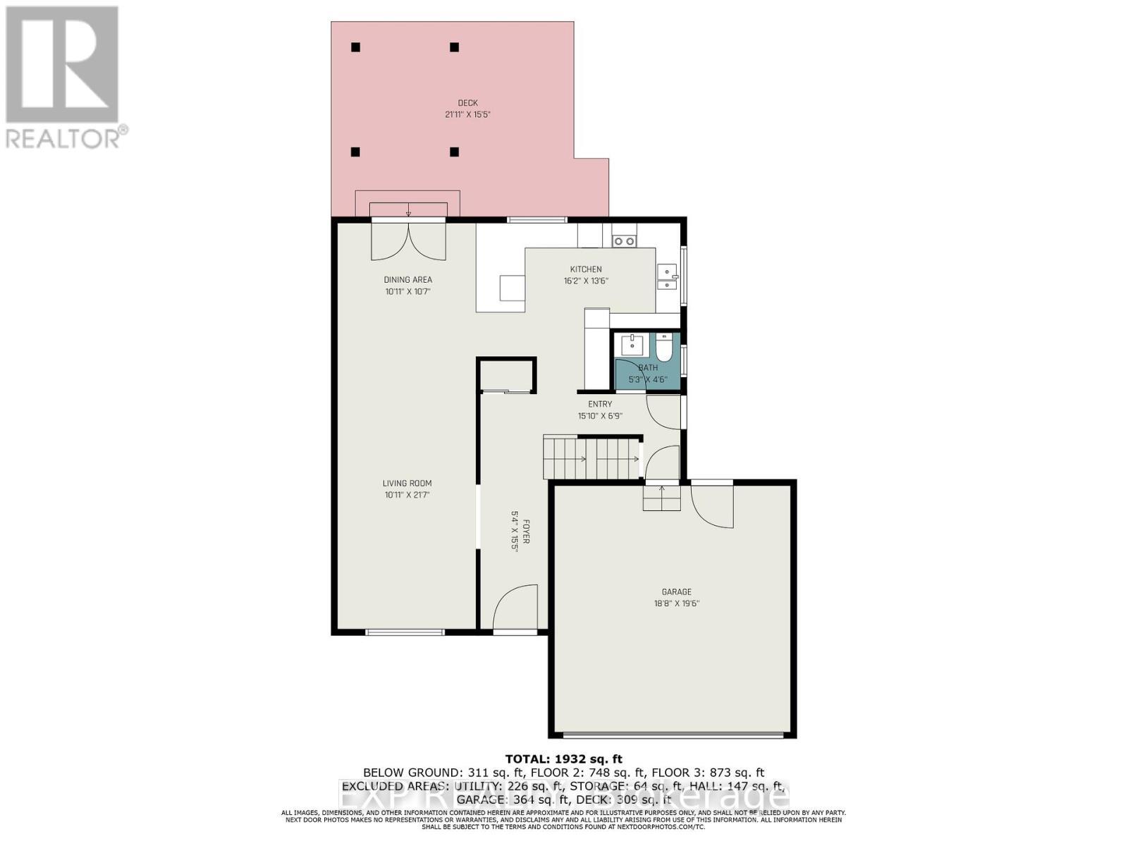 












733 SOUTHMORE DRIVE W

,
Ottawa,




Ontario
K1V7A2

