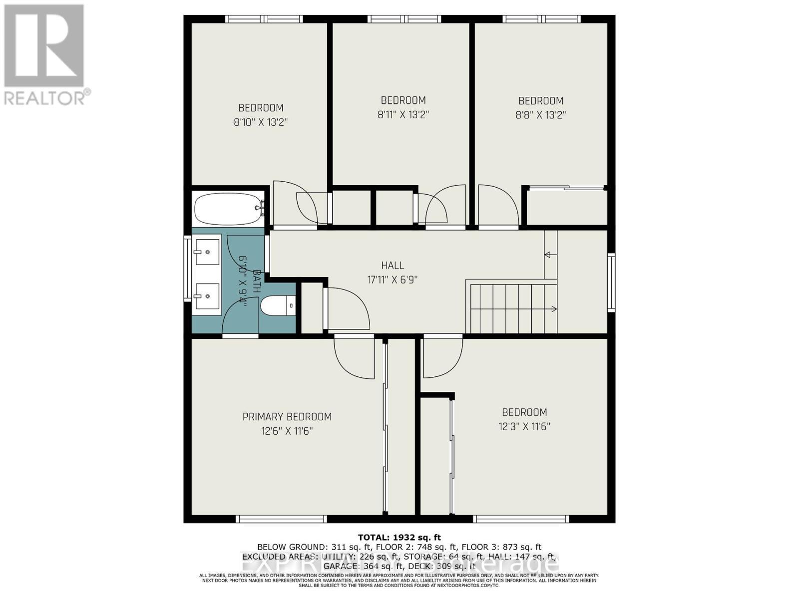 












733 SOUTHMORE DRIVE W

,
Ottawa,




Ontario
K1V7A2

