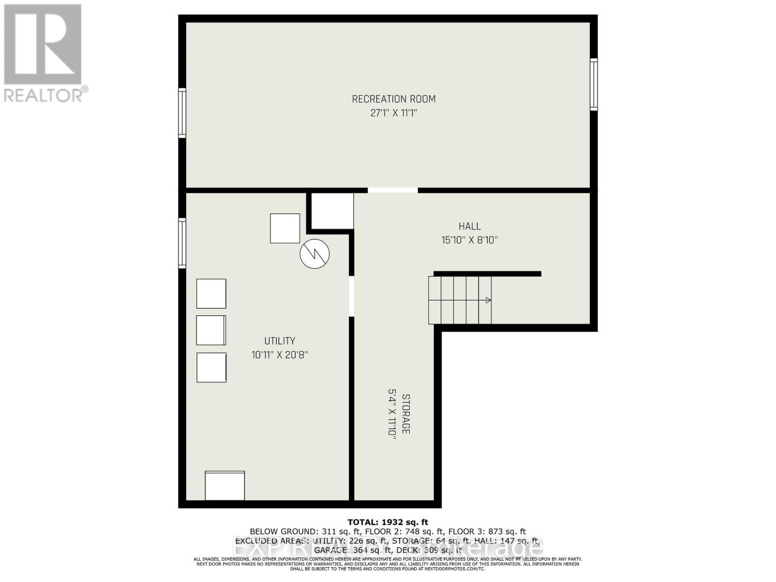 












733 SOUTHMORE DRIVE W

,
Ottawa,




Ontario
K1V7A2


