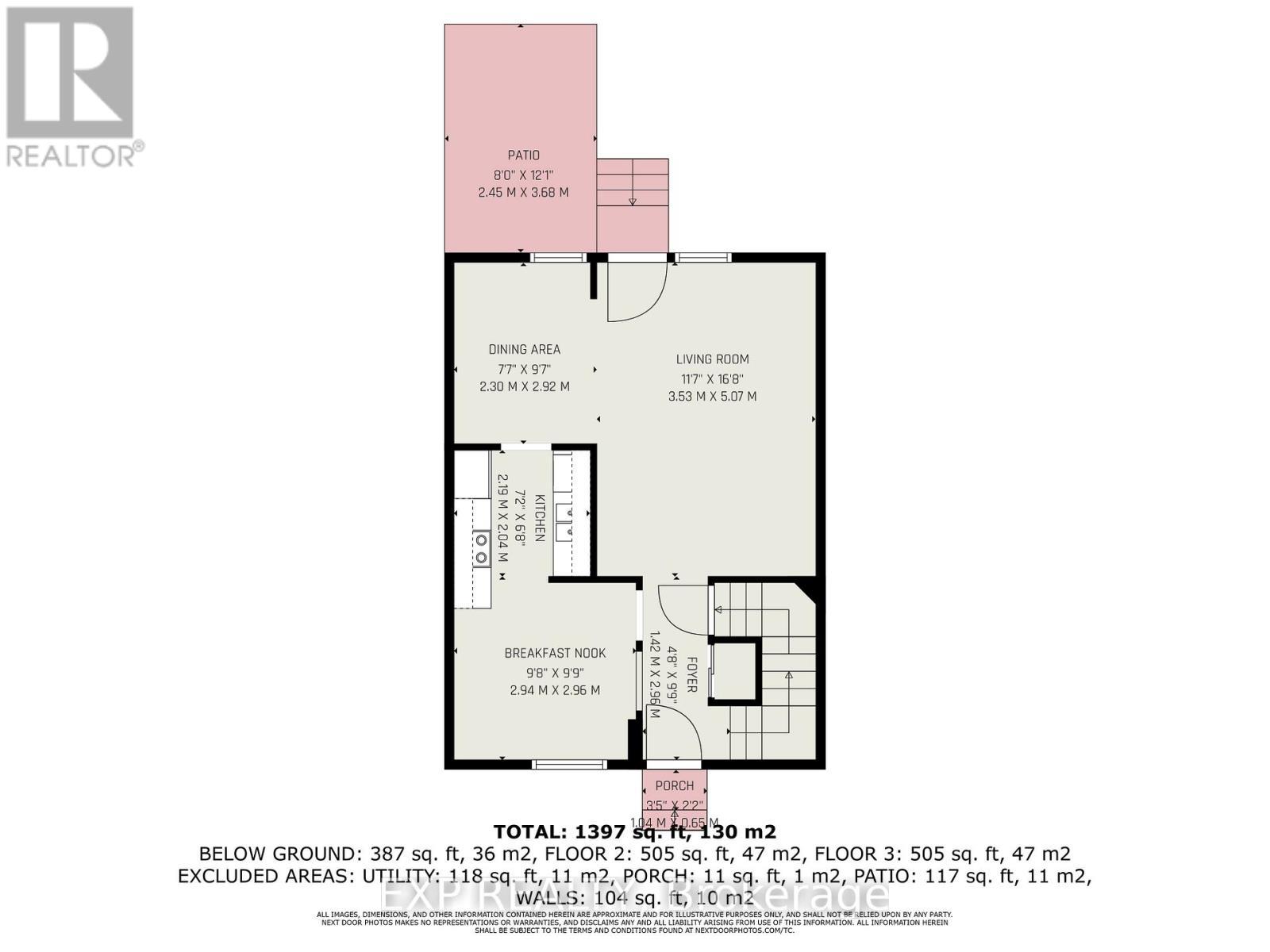












7804 JEANNE D'ARC BOULEVARD

,
Ottawa,




Ontario
K1C2E9

